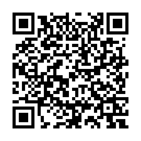 QR code for WS87