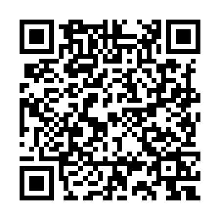 QR code for WS89