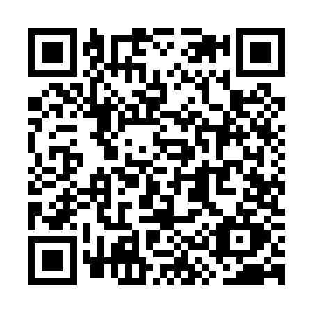 QR code for WS90