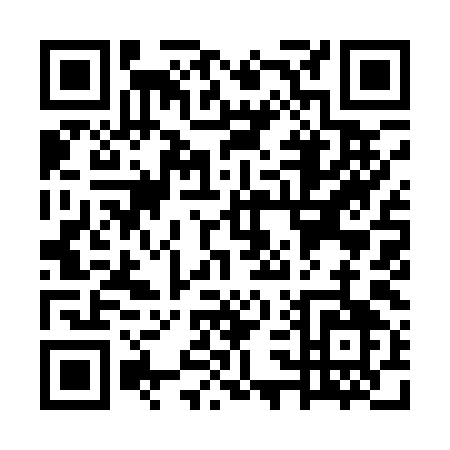 QR code for WS919
