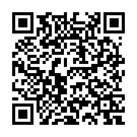 QR code for WS92