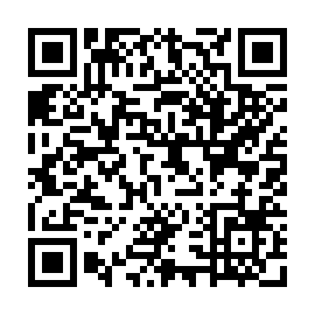 QR code for WS932
