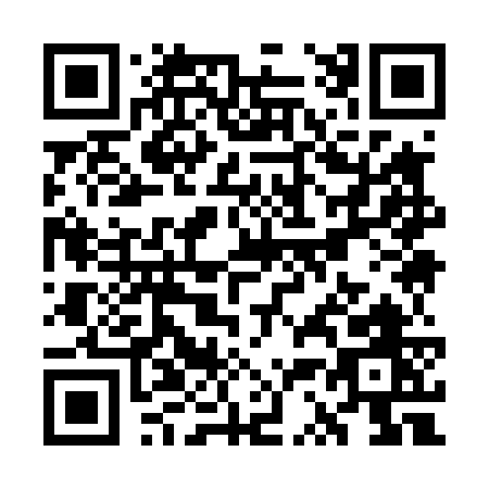 QR code for WS947
