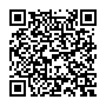 QR code for WS97