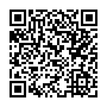 QR code for WT011
