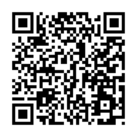 QR code for WT046
