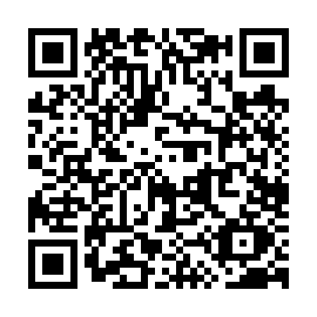 QR code for WT06