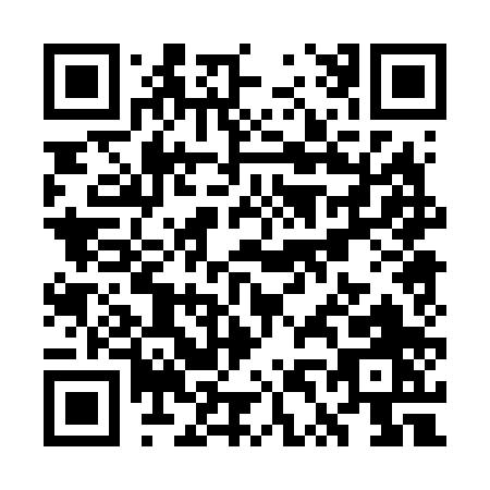 QR code for WT060