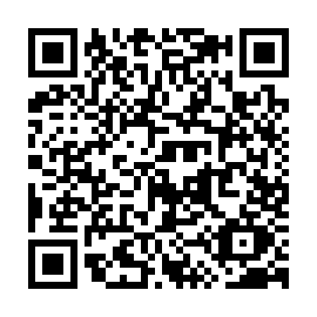 QR code for WT13