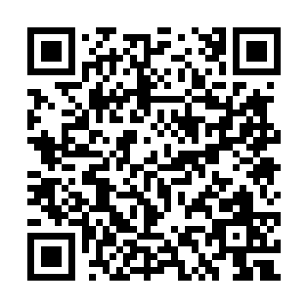 QR code for WT143