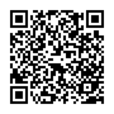 QR code for WT160