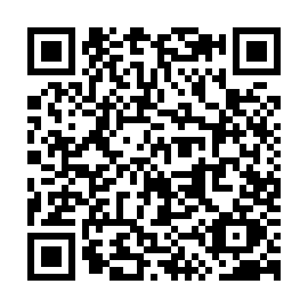 QR code for WT18