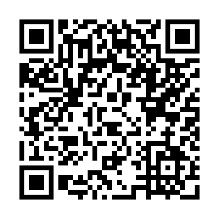 QR code for WT191