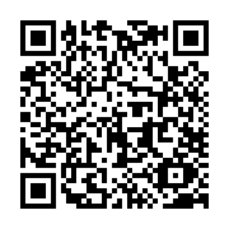 QR code for WT21