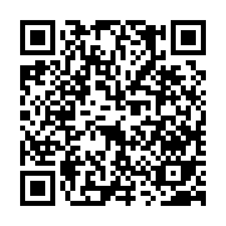 QR code for WT213