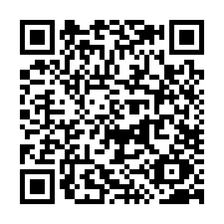 QR code for WT23