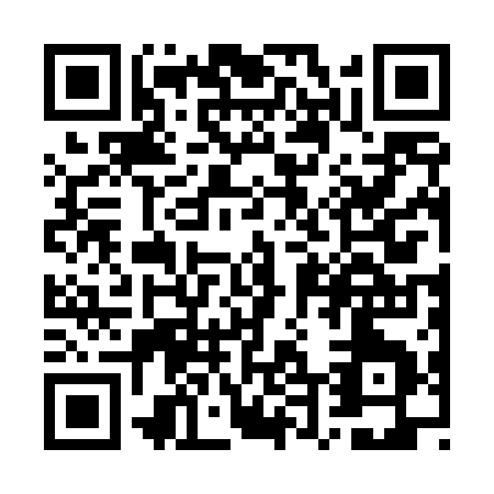 QR code for WT241