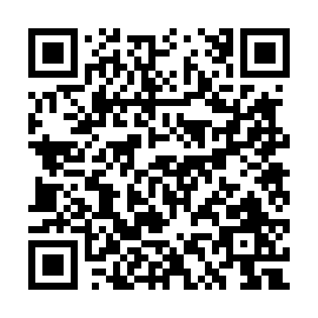 QR code for WT242