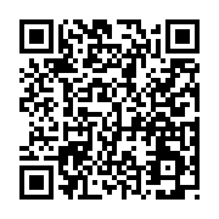 QR code for WT244