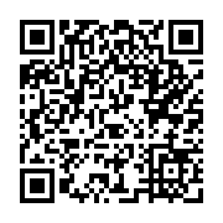 QR code for WT256