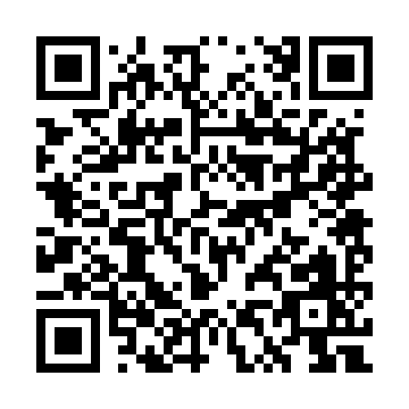 QR code for WT259