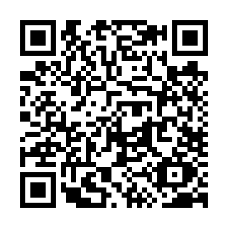 QR code for WT26