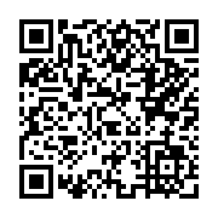 QR code for WT264