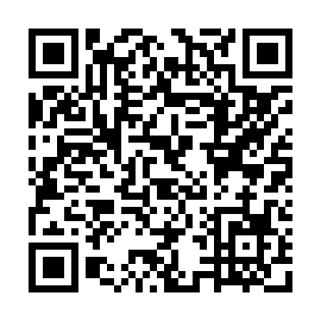 QR code for WT280