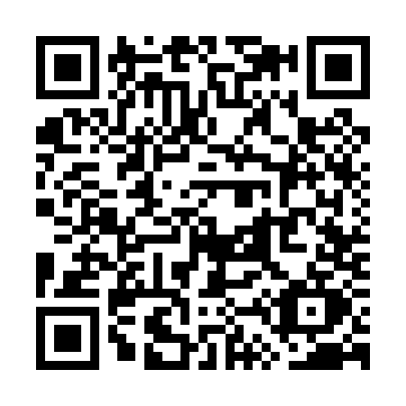 QR code for WT30