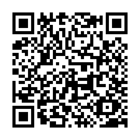 QR code for WT31