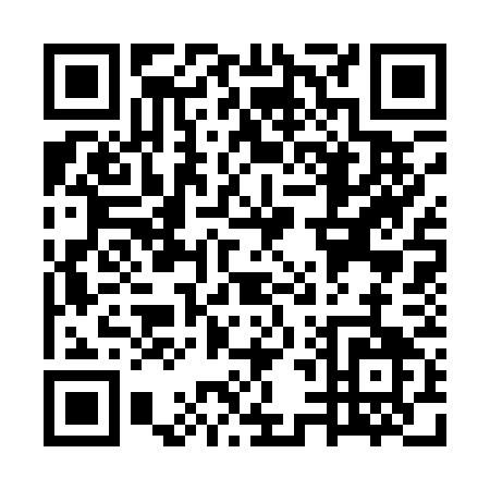 QR code for WT317