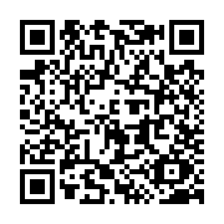 QR code for WT37