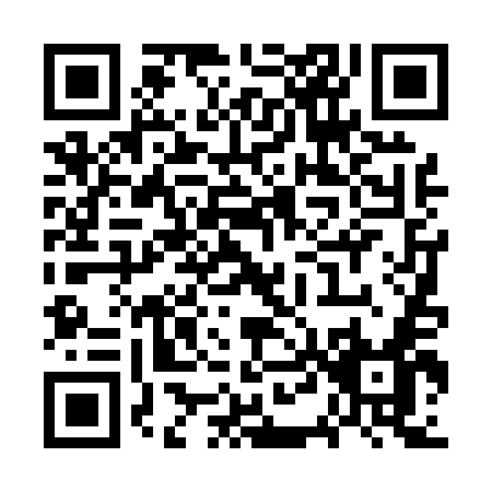 QR code for WT405