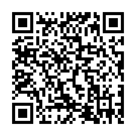 QR code for WT506