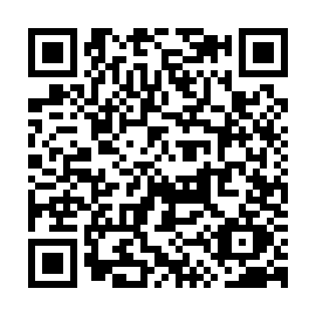 QR code for WT51