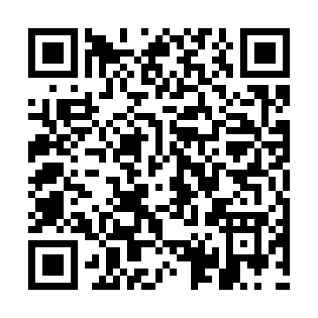 QR code for WT537