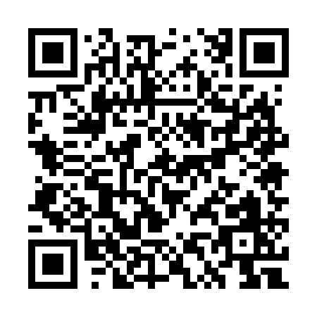 QR code for WT561