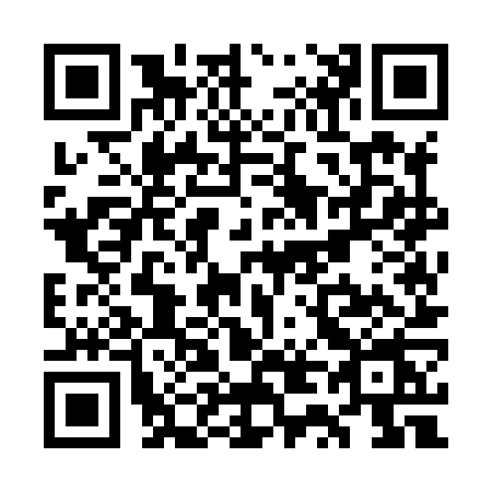 QR code for WT58
