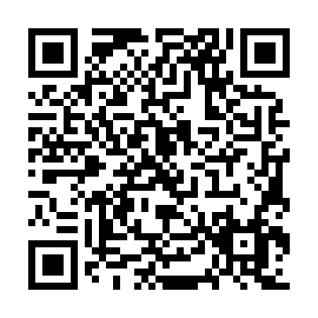 QR code for WT586