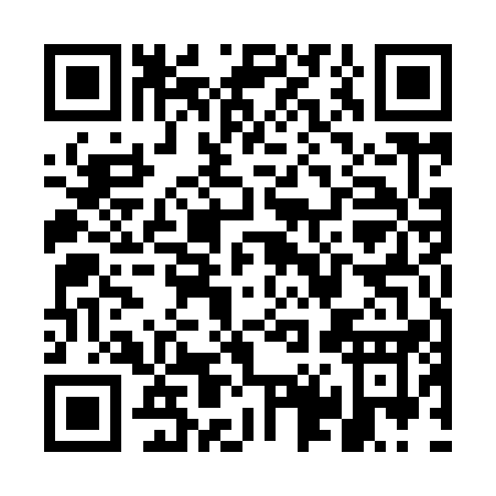 QR code for WT591