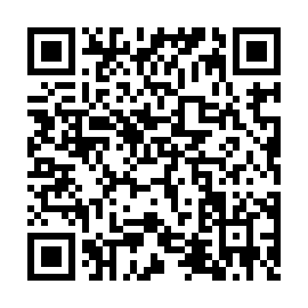 QR code for WT598