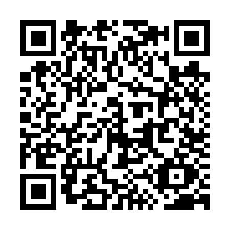QR code for WT66