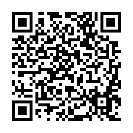 QR code for WT675