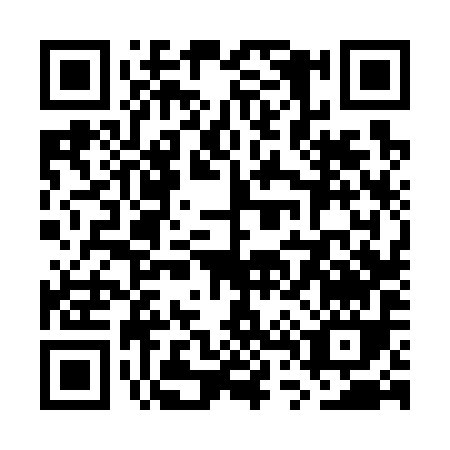 QR code for WT679