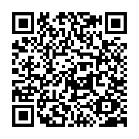 QR code for WT68