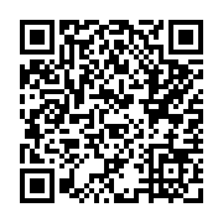 QR code for WT726