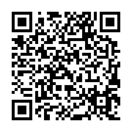 QR code for WT731