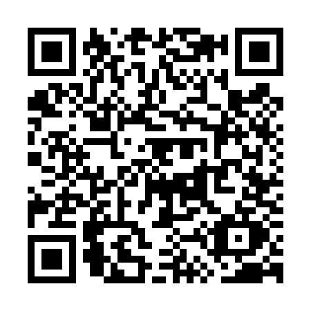 QR code for WT74