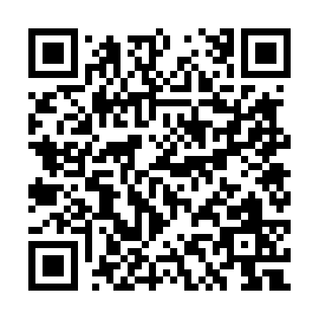 QR code for WT743