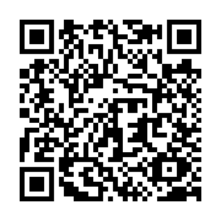 QR code for WT76